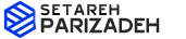 Setareh Parizadeh